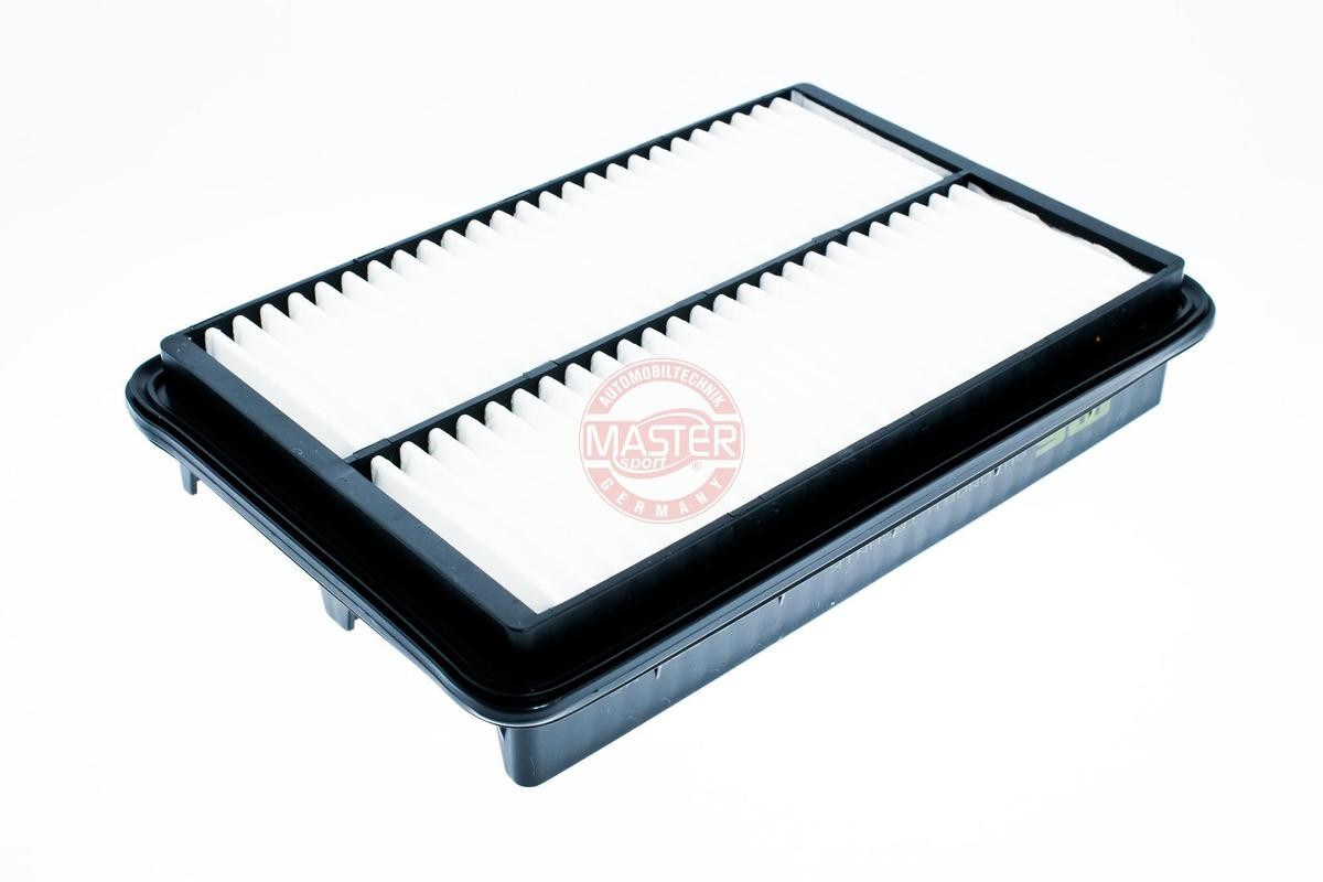 MASTER-SPORT Luftfilter HYUNDAI 27017-LF-PCS-MS 281133K100 Motorluftfilter,Filter für Luft MASTER-SPORT Luftfilter HYUNDAI 27017-LF-PCS-MS 281133K100 Motorluftfilter,Filter für Luft von MASTER-SPORT