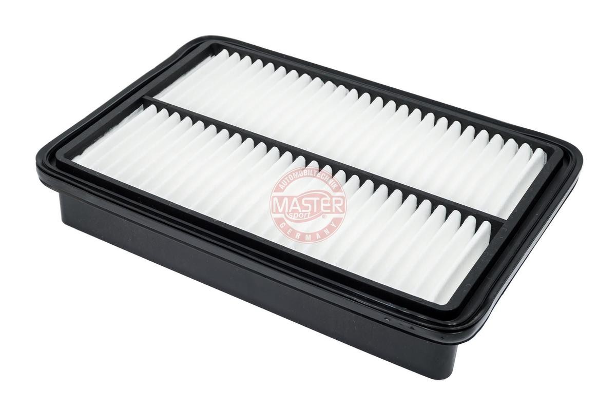MASTER-SPORT Luftfilter KIA 25019-LF-PCS-MS 281132F250 Motorluftfilter,Filter für Luft MASTER-SPORT Luftfilter KIA 25019-LF-PCS-MS 281132F250 Motorluftfilter,Filter für Luft von MASTER-SPORT