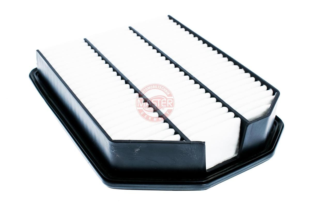 MASTER-SPORT Luftfilter KIA 26018-LF-PCS-MS 281132G300 Motorluftfilter,Filter für Luft MASTER-SPORT Luftfilter KIA 26018-LF-PCS-MS 281132G300 Motorluftfilter,Filter für Luft von MASTER-SPORT