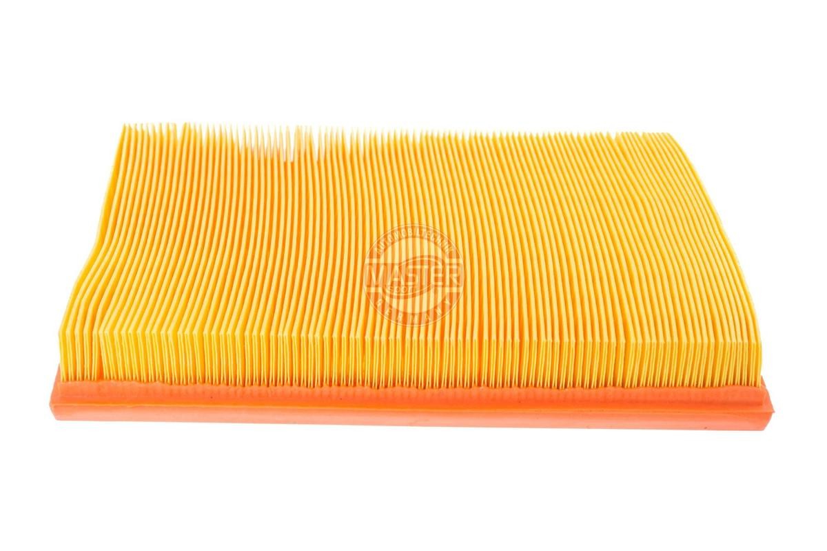 MASTER-SPORT Luftfilter KIA 2733-LF-PCS-MS OK01113Z40,0K01113Z40 Motorluftfilter,Filter für Luft MASTER-SPORT Luftfilter KIA 2733-LF-PCS-MS OK01113Z40,0K01113Z40 Motorluftfilter,Filter für Luft von MASTER-SPORT