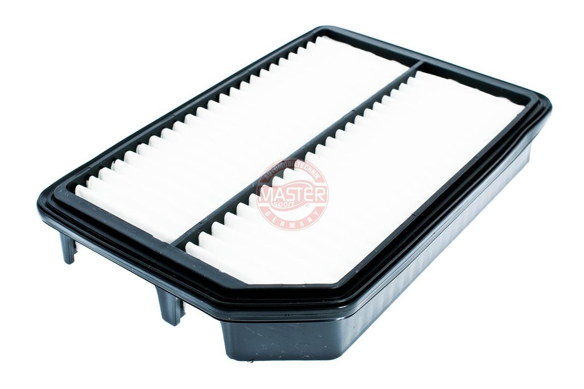 MASTER-SPORT Luftfilter KIA 2890K-LF-PCS-MS 281132F800 Motorluftfilter,Filter für Luft MASTER-SPORT Luftfilter KIA 2890K-LF-PCS-MS 281132F800 Motorluftfilter,Filter für Luft von MASTER-SPORT