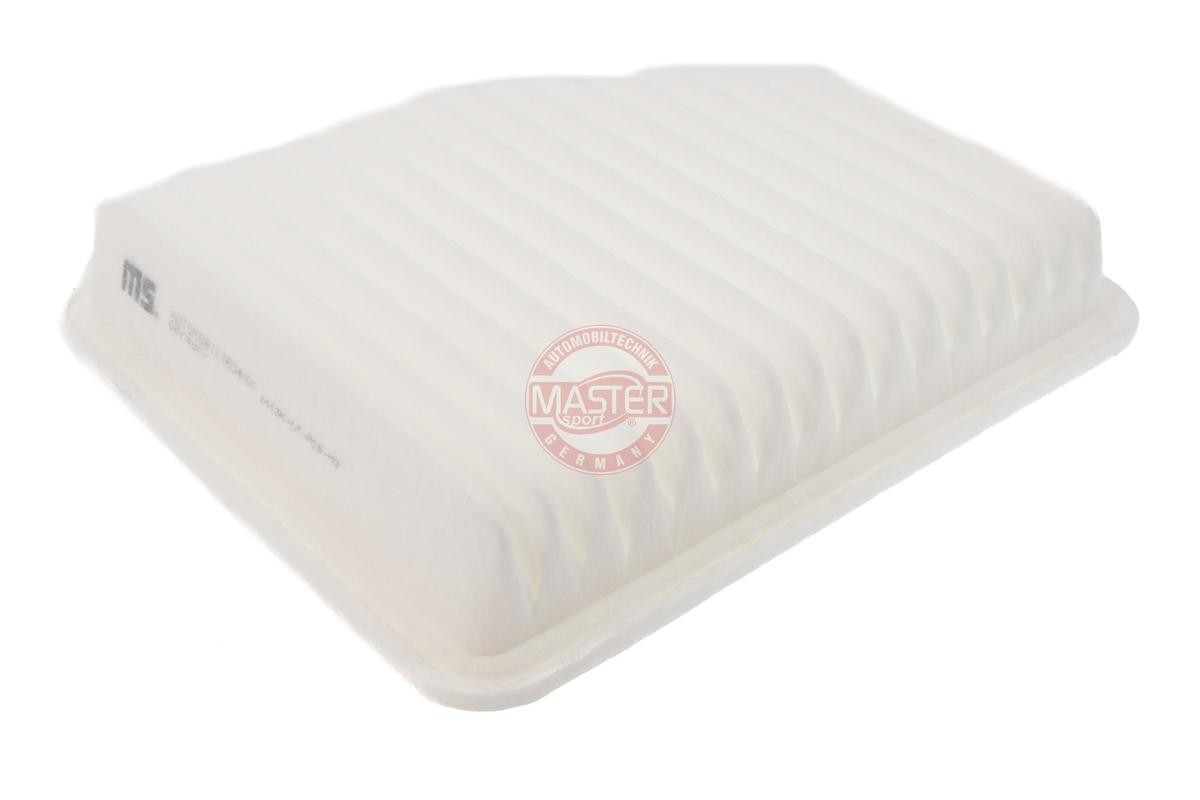 MASTER-SPORT Luftfilter LEXUS 1613K-LF-PCS-MS 1780150060,1770050241 Motorluftfilter,Filter für Luft MASTER-SPORT Luftfilter LEXUS 1613K-LF-PCS-MS 1780150060,1770050241 Motorluftfilter,Filter für Luft von MASTER-SPORT