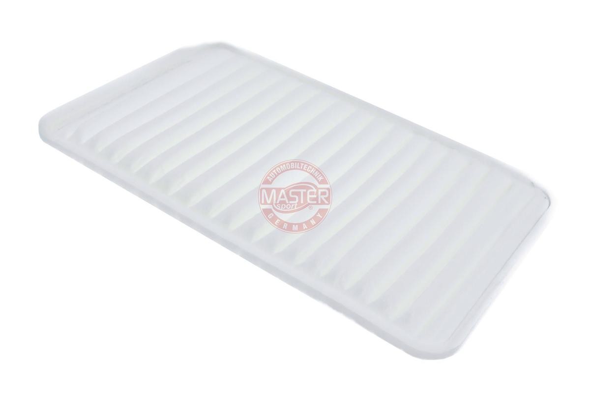 MASTER-SPORT Luftfilter MAZDA 3220-LF-PCS-MS Z62213Z40,ZJ0113Z40,ZJ0113Z409A Motorluftfilter,Filter für Luft MASTER-SPORT Luftfilter MAZDA 3220-LF-PCS-MS Z62213Z40,ZJ0113Z40,ZJ0113Z409A Motorluftfilter,Filter für Luft von MASTER-SPORT