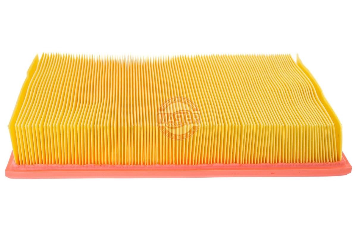 MASTER-SPORT Luftfilter MERCEDES-BENZ,SSANGYONG,DAEWOO 34175-LF-PCS-MS A6040940504,A6040940604,A6040942004 Motorluftfilter,Filter für Luft 6040940504 MASTER-SPORT Luftfilter MERCEDES-BENZ,SSANGYONG,DAEWOO 34175-LF-PCS-MS A6040940504,A6040940604,A6040942004 Motorluftfilter,Filter für Luft 6040940504 von MASTER-SPORT