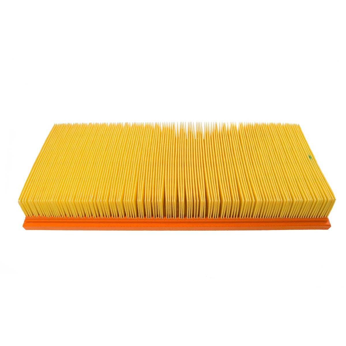 MASTER-SPORT Luftfilter MERCEDES-BENZ,SSANGYONG,DAEWOO 38163/1-LF-PCS-MS 890X9601DA,25062203,6020940104 Motorluftfilter,Filter für Luft 6020940204 MASTER-SPORT Luftfilter MERCEDES-BENZ,SSANGYONG,DAEWOO 38163/1-LF-PCS-MS 890X9601DA,25062203,6020940104 Motorluftfilter,Filter für Luft 6020940204 von MASTER-SPORT