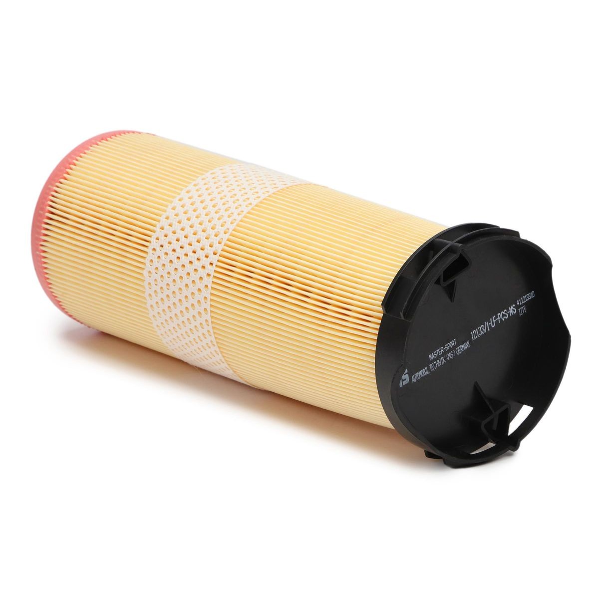 MASTER-SPORT Luftfilter MERCEDES-BENZ 12133/1-LF-PCS-MS 6460940204,A6460940204 Motorluftfilter,Filter für Luft MASTER-SPORT Luftfilter MERCEDES-BENZ 12133/1-LF-PCS-MS 6460940204,A6460940204 Motorluftfilter,Filter für Luft von MASTER-SPORT