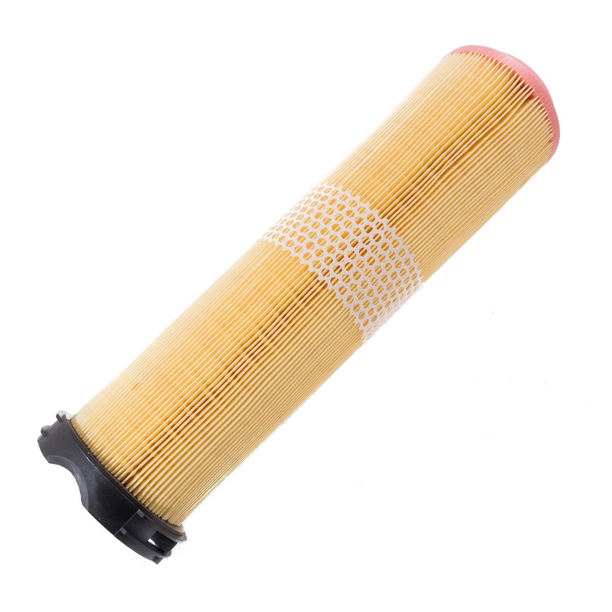 MASTER-SPORT Luftfilter MERCEDES-BENZ 12178/2-LF-PCS-MS 6460940304,A6460940304 Motorluftfilter,Filter für Luft von MASTER-SPORT