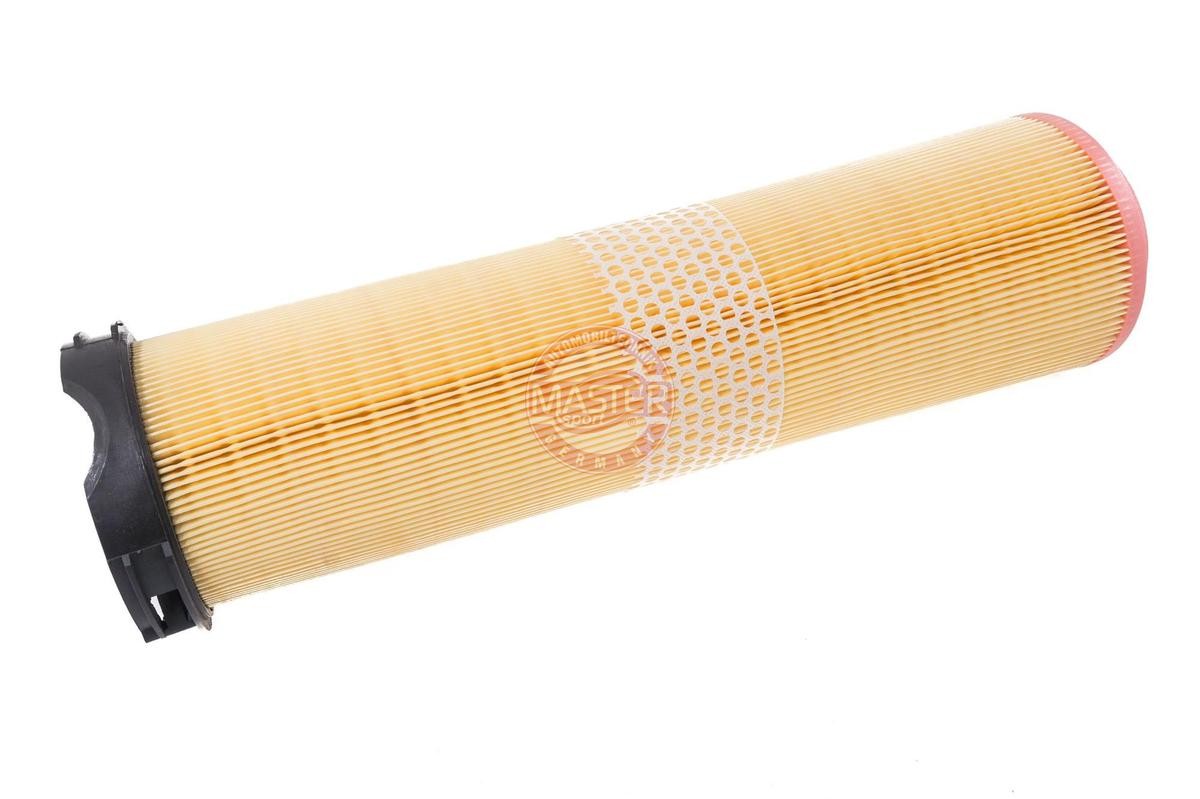 MASTER-SPORT Luftfilter MERCEDES-BENZ 12178-LF-PCS-MS 6460940104,A6460940104 Motorluftfilter,Filter für Luft MASTER-SPORT Luftfilter MERCEDES-BENZ 12178-LF-PCS-MS 6460940104,A6460940104 Motorluftfilter,Filter für Luft von MASTER-SPORT