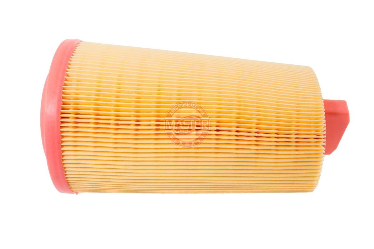 MASTER-SPORT Luftfilter MERCEDES-BENZ 14114-LF-PCS-MS 2710940204,A2710940204 Motorluftfilter,Filter für Luft MASTER-SPORT Luftfilter MERCEDES-BENZ 14114-LF-PCS-MS 2710940204,A2710940204 Motorluftfilter,Filter für Luft von MASTER-SPORT