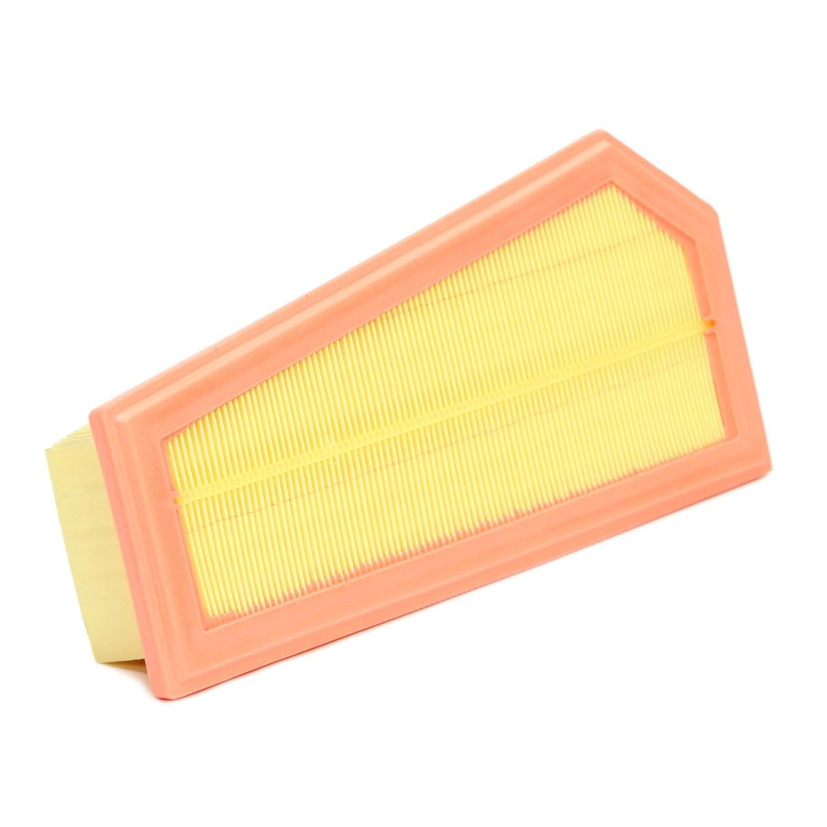 MASTER-SPORT Luftfilter MERCEDES-BENZ 3210-LF-PCS-MS A2710940304,2710940304 Motorluftfilter,Filter für Luft MASTER-SPORT Luftfilter MERCEDES-BENZ 3210-LF-PCS-MS A2710940304,2710940304 Motorluftfilter,Filter für Luft von MASTER-SPORT
