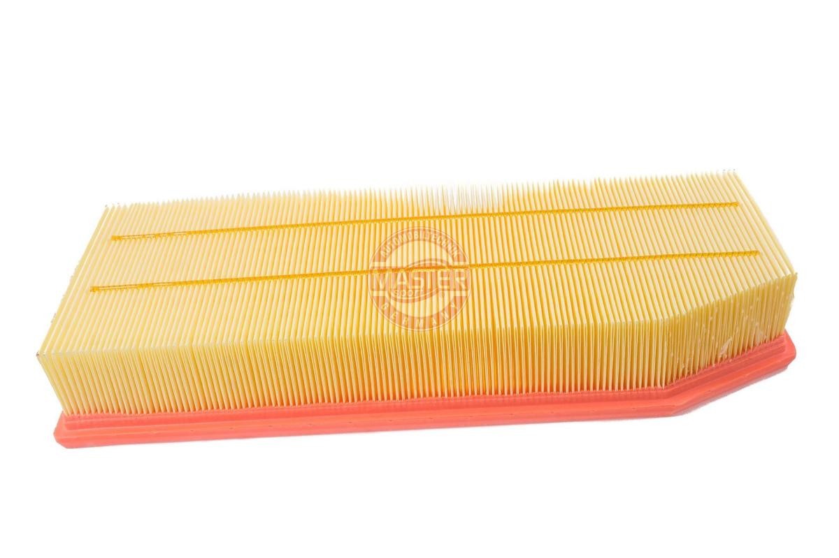 MASTER-SPORT Luftfilter MERCEDES-BENZ 38145-LF-PCS-MS 6110940104,6110940304,6130940004 Motorluftfilter,Filter für Luft A6110940004,A6110940104 MASTER-SPORT Luftfilter MERCEDES-BENZ 38145-LF-PCS-MS 6110940104,6110940304,6130940004 Motorluftfilter,Filter für Luft A6110940004,A6110940104 von MASTER-SPORT