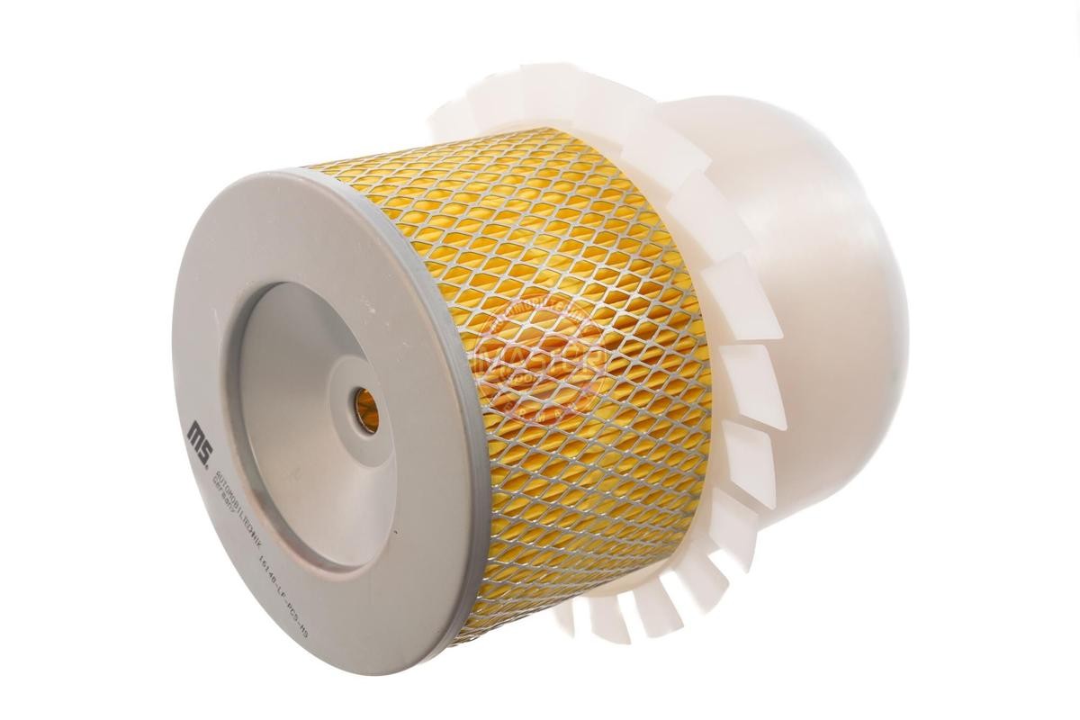MASTER-SPORT Luftfilter MITSUBISHI,ISUZU 16148-LF-PCS-MS MD620563,MR239466,MR323949 Motorluftfilter,Filter für Luft MZ311786,XR323949 MASTER-SPORT Luftfilter MITSUBISHI,ISUZU 16148-LF-PCS-MS MD620563,MR239466,MR323949 Motorluftfilter,Filter für Luft MZ311786,XR323949 von MASTER-SPORT