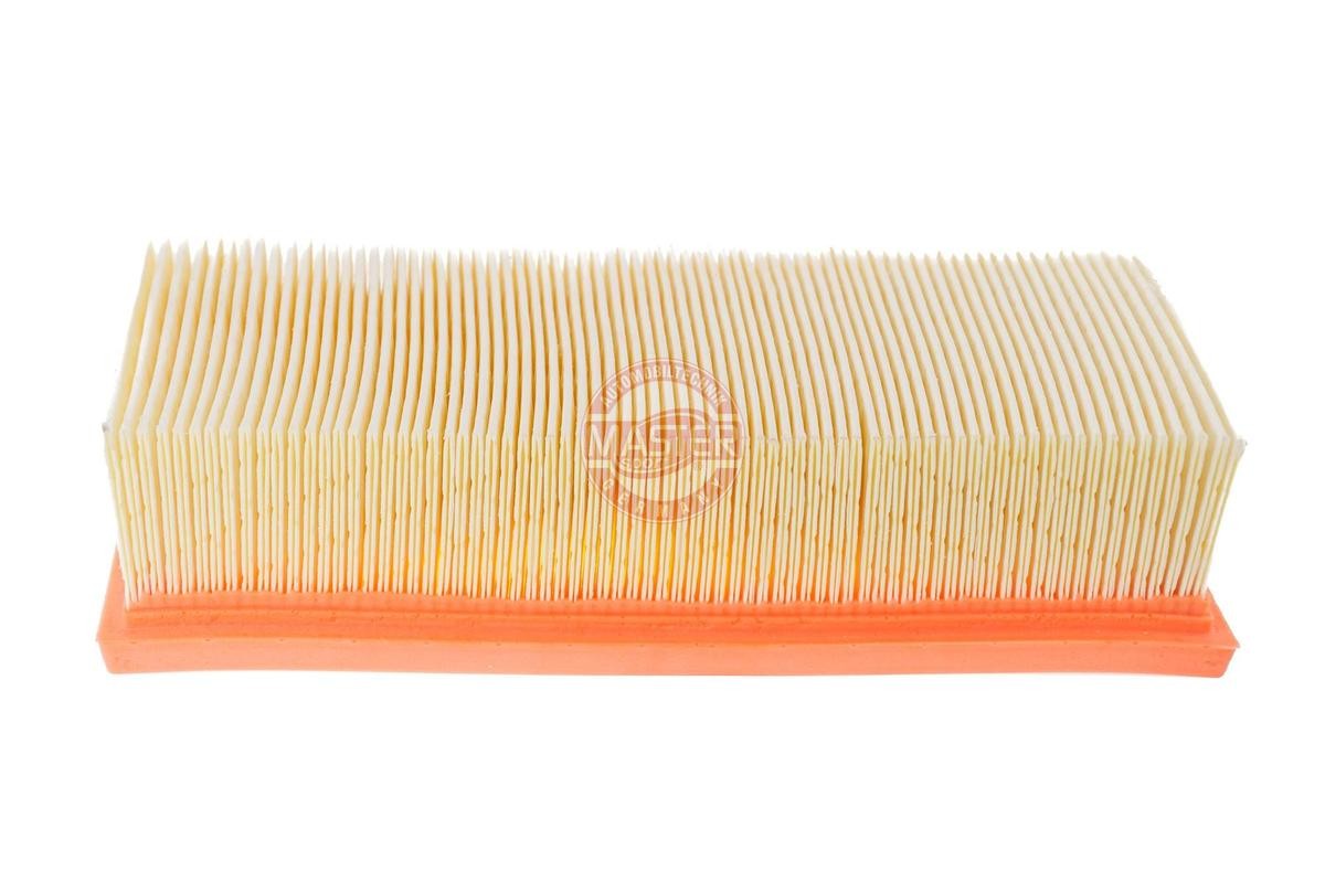 MASTER-SPORT Luftfilter MITSUBISHI,SMART 2561-LF-PCS-MS MR993130,6390900501 Motorluftfilter,Filter für Luft MASTER-SPORT Luftfilter MITSUBISHI,SMART 2561-LF-PCS-MS MR993130,6390900501 Motorluftfilter,Filter für Luft von MASTER-SPORT