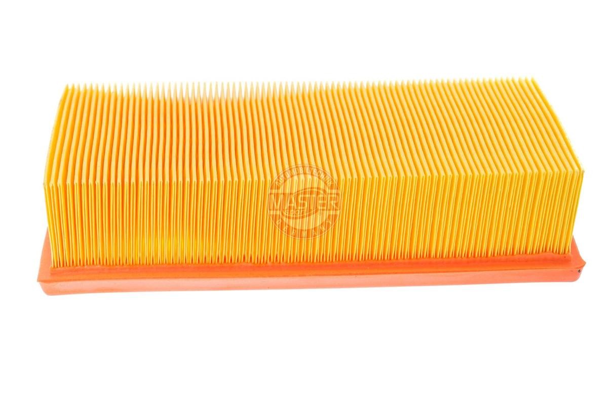 MASTER-SPORT Luftfilter MITSUBISHI,SMART 2584-LF-PCS-MS MR239466,MR323949,MZ311786 Motorluftfilter,Filter für Luft XR323949,8200792661,1350900501 MASTER-SPORT Luftfilter MITSUBISHI,SMART 2584-LF-PCS-MS MR239466,MR323949,MZ311786 Motorluftfilter,Filter für Luft XR323949,8200792661,1350900501 von MASTER-SPORT
