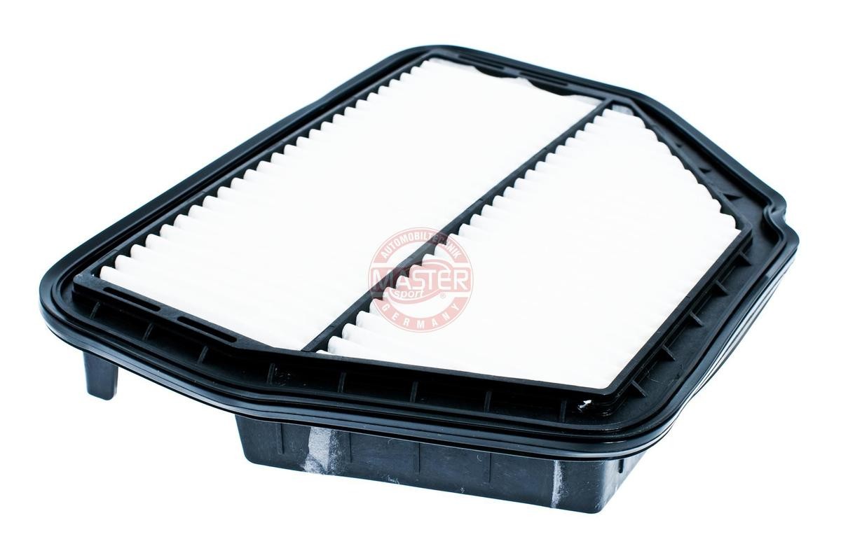 MASTER-SPORT Luftfilter OPEL,CHEVROLET 29008-LF-PCS-MS 4802875,4802876,4807917 Motorluftfilter,Filter für Luft 22745823,22745824,96628890 MASTER-SPORT Luftfilter OPEL,CHEVROLET 29008-LF-PCS-MS 4802875,4802876,4807917 Motorluftfilter,Filter für Luft 22745823,22745824,96628890 von MASTER-SPORT