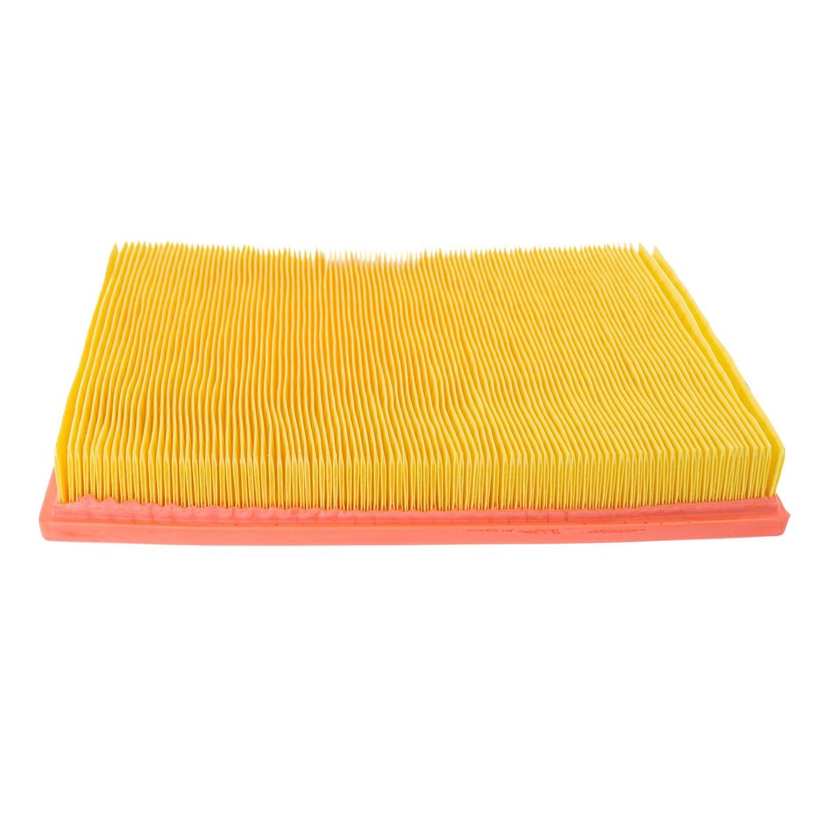 MASTER-SPORT Luftfilter OPEL,RENAULT,NISSAN 32154/1-LF-PCS-MS 93187281,1654600QAC,7701044595 Motorluftfilter,Filter für Luft 4416392,4500935,9161235 MASTER-SPORT Luftfilter OPEL,RENAULT,NISSAN 32154/1-LF-PCS-MS 93187281,1654600QAC,7701044595 Motorluftfilter,Filter für Luft 4416392,4500935,9161235 von MASTER-SPORT