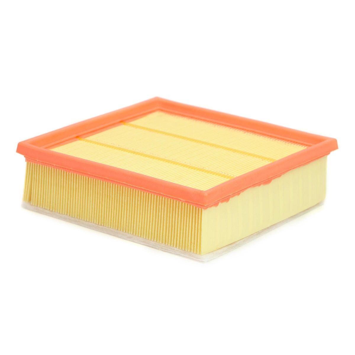 MASTER-SPORT Luftfilter OPEL 20106/1-LF-PCS-MS 5834043,5835127,835166 Motorluftfilter,Filter für Luft 93192362,93188723,95516129 MASTER-SPORT Luftfilter OPEL 20106/1-LF-PCS-MS 5834043,5835127,835166 Motorluftfilter,Filter für Luft 93192362,93188723,95516129 von MASTER-SPORT