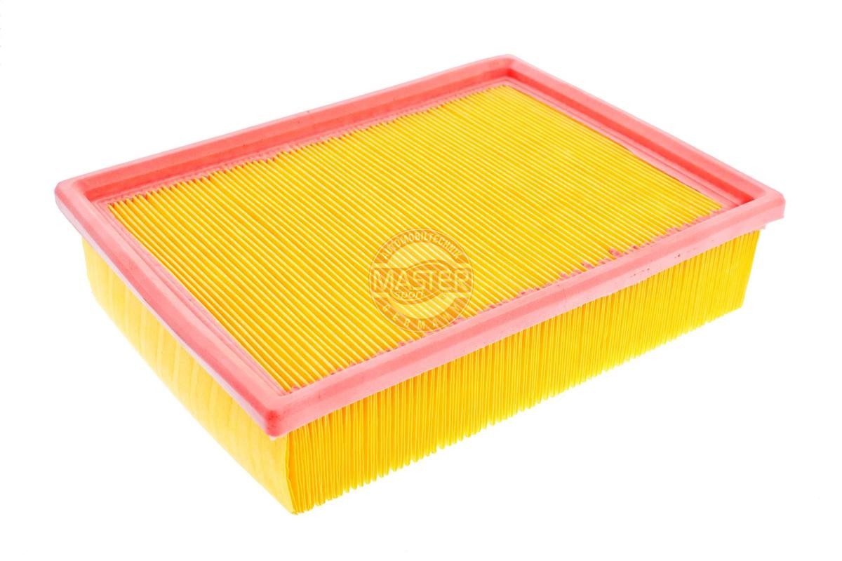 MASTER-SPORT Luftfilter OPEL 25118-LF-PCS-MS 25062270,25062401,90323083 Motorluftfilter,Filter für Luft 834260,834295,PC2235E,PC542,25062266 MASTER-SPORT Luftfilter OPEL 25118-LF-PCS-MS 25062270,25062401,90323083 Motorluftfilter,Filter für Luft 834260,834295,PC2235E,PC542,25062266 von MASTER-SPORT