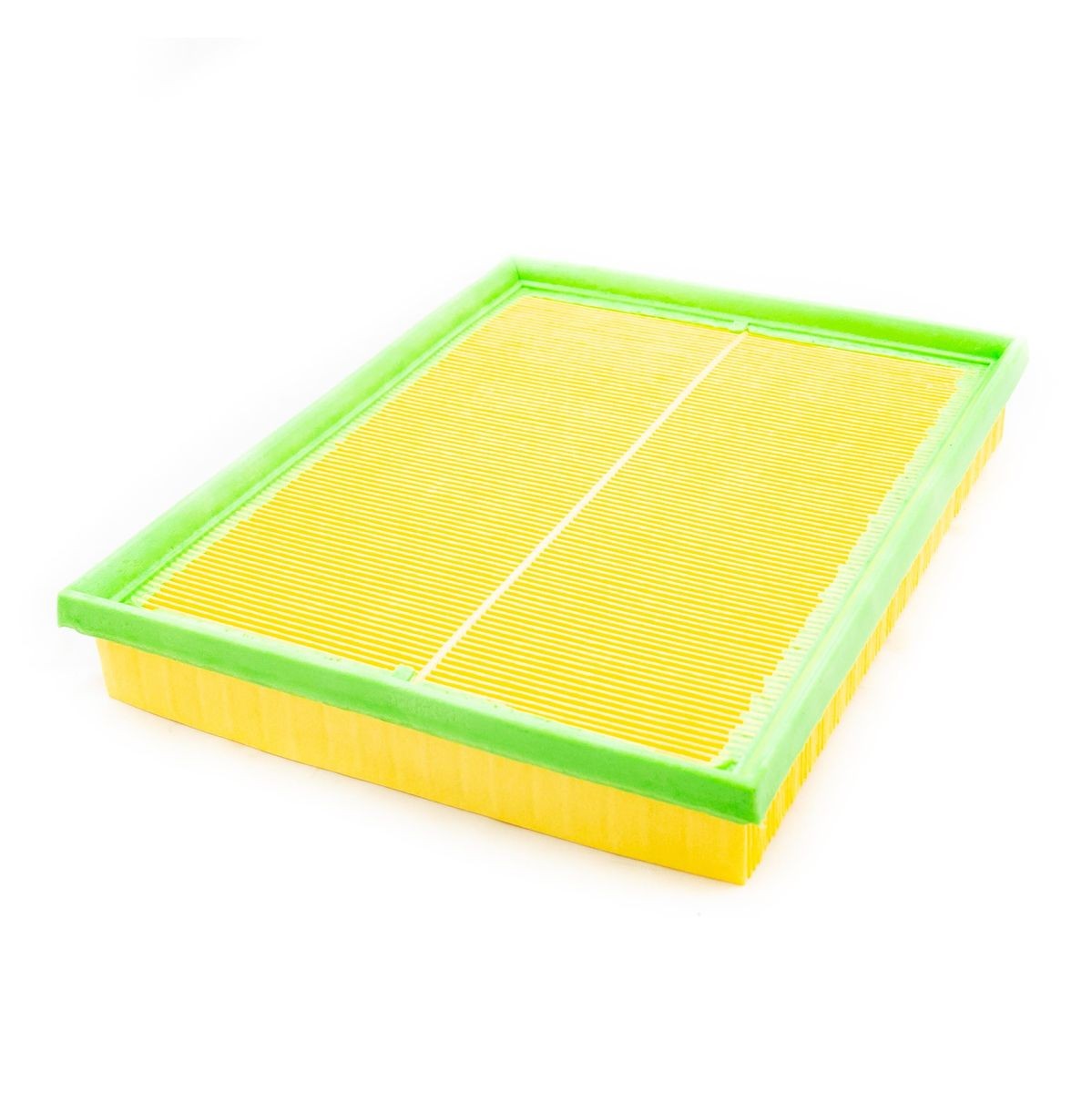MASTER-SPORT Luftfilter OPEL 30138/1-LF-PCS-MS 9202382,93192883,835624 Motorluftfilter,Filter für Luft 835625,13271043,9194405,93188944,5834280 MASTER-SPORT Luftfilter OPEL 30138/1-LF-PCS-MS 9202382,93192883,835624 Motorluftfilter,Filter für Luft 835625,13271043,9194405,93188944,5834280 von MASTER-SPORT