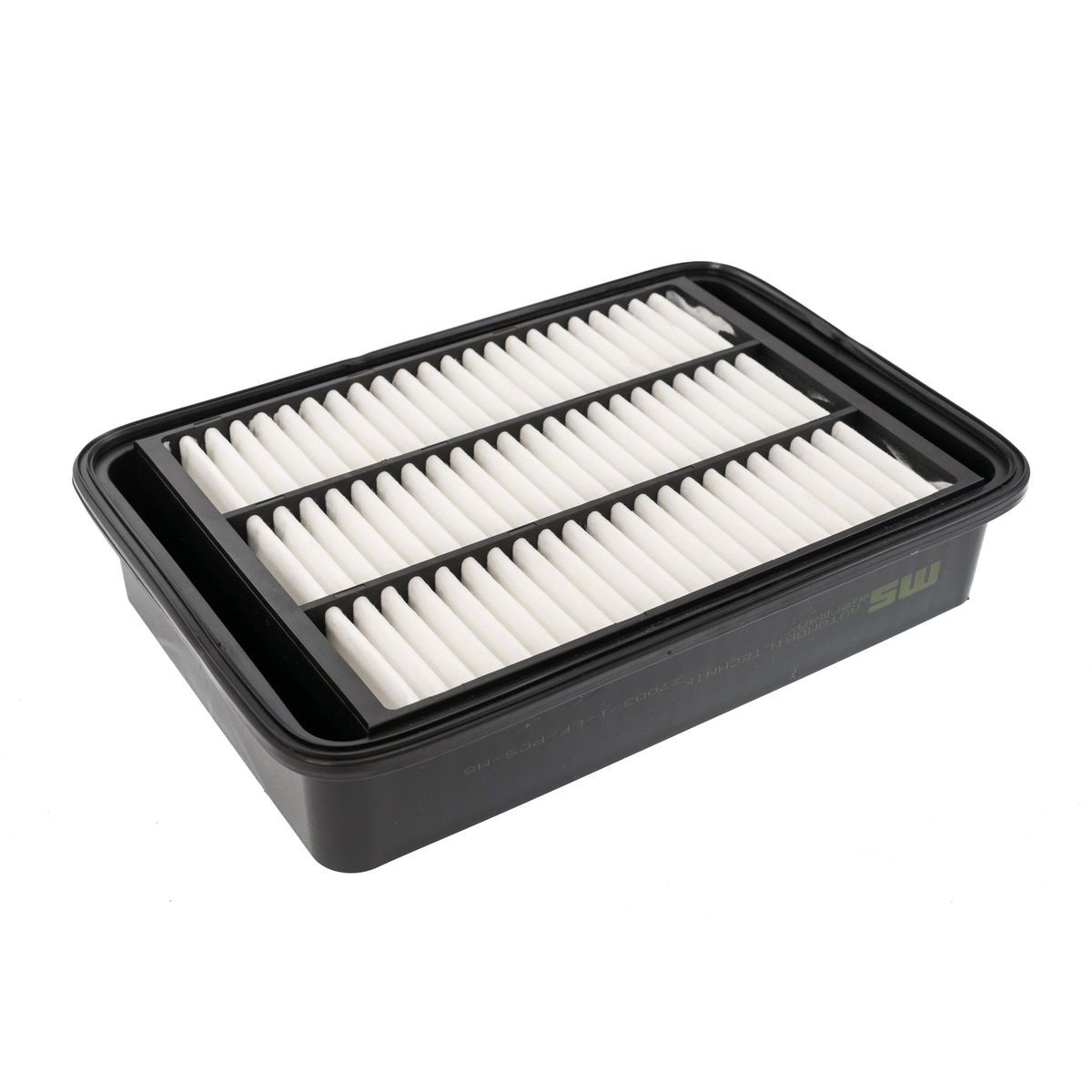 MASTER-SPORT Luftfilter PEUGEOT,CITROËN,MITSUBISHI 27003/1-LF-PCS-MS 1444RT,1444WW,1444XE Motorluftfilter,Filter für Luft 1500A023,1444SJ,1444WS MASTER-SPORT Luftfilter PEUGEOT,CITROËN,MITSUBISHI 27003/1-LF-PCS-MS 1444RT,1444WW,1444XE Motorluftfilter,Filter für Luft 1500A023,1444SJ,1444WS von MASTER-SPORT