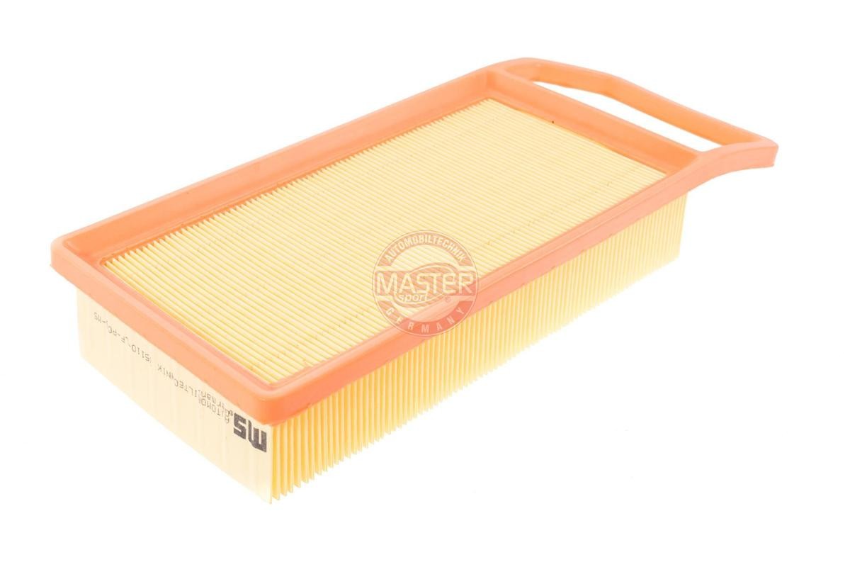 MASTER-SPORT Luftfilter PEUGEOT,CITROËN 35110-LF-PCS-MS 1444EZ,1427J9,1444CV Motorluftfilter,Filter für Luft 1444CW,1444CX,9650366480,1444TQ,1444EL MASTER-SPORT Luftfilter PEUGEOT,CITROËN 35110-LF-PCS-MS 1444EZ,1427J9,1444CV Motorluftfilter,Filter für Luft 1444CW,1444CX,9650366480,1444TQ,1444EL von MASTER-SPORT
