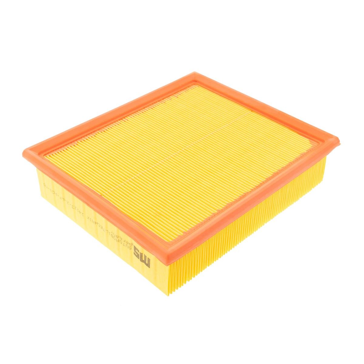 MASTER-SPORT Luftfilter RENAULT,ALPINE 24123/2-LF-PCS-MS 8200799782,7700111834,8200421711 Motorluftfilter,Filter für Luft 8200430865 MASTER-SPORT Luftfilter RENAULT,ALPINE 24123/2-LF-PCS-MS 8200799782,7700111834,8200421711 Motorluftfilter,Filter für Luft 8200430865 von MASTER-SPORT