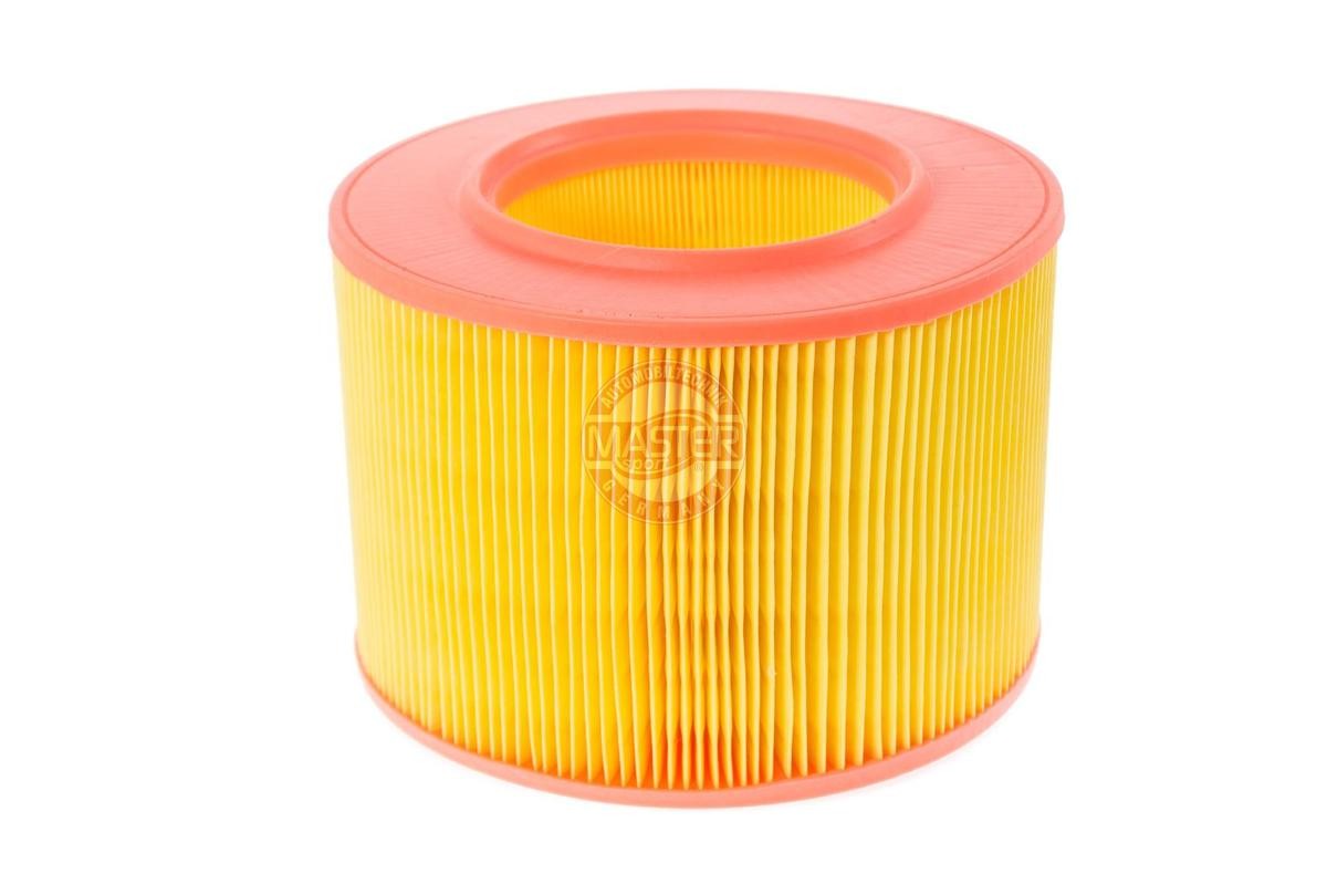 MASTER-SPORT Luftfilter RENAULT,ARO 18121-LF-PCS-MS 8671002472,5027145,900X9601AAA Motorluftfilter,Filter für Luft 920X9601KA,7701035984,7701033713 MASTER-SPORT Luftfilter RENAULT,ARO 18121-LF-PCS-MS 8671002472,5027145,900X9601AAA Motorluftfilter,Filter für Luft 920X9601KA,7701035984,7701033713 von MASTER-SPORT