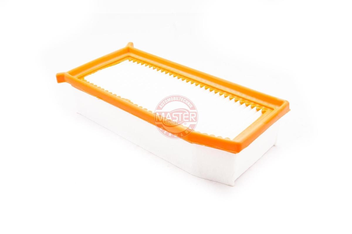 MASTER-SPORT Luftfilter RENAULT,DACIA,LADA 27029-LF-PCS-MS 165460509R,165467674R,165469843R Motorluftfilter,Filter für Luft MASTER-SPORT Luftfilter RENAULT,DACIA,LADA 27029-LF-PCS-MS 165460509R,165467674R,165469843R Motorluftfilter,Filter für Luft von MASTER-SPORT