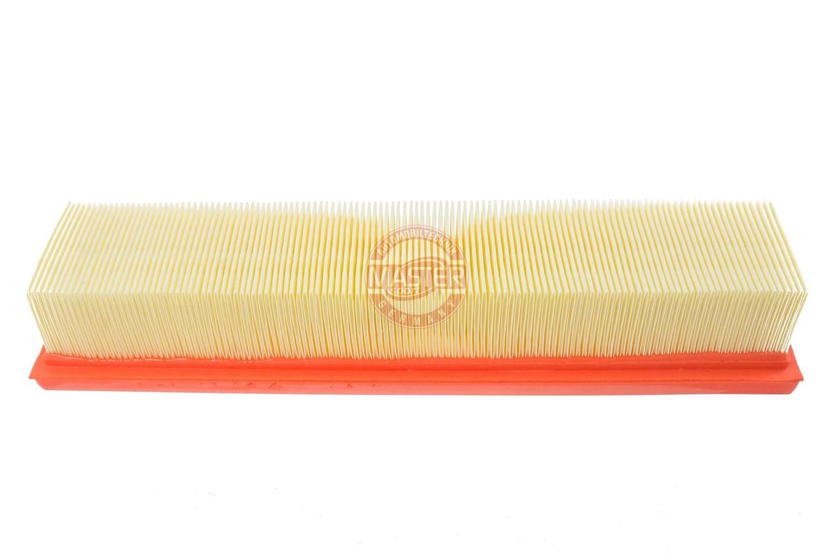 MASTER-SPORT Luftfilter RENAULT,DACIA 3366-LF-PCS-MS 1654600QAN,7701059409,7701064439 Motorluftfilter,Filter für Luft 8200275382,165461599R,1654600Q0B MASTER-SPORT Luftfilter RENAULT,DACIA 3366-LF-PCS-MS 1654600QAN,7701059409,7701064439 Motorluftfilter,Filter für Luft 8200275382,165461599R,1654600Q0B von MASTER-SPORT