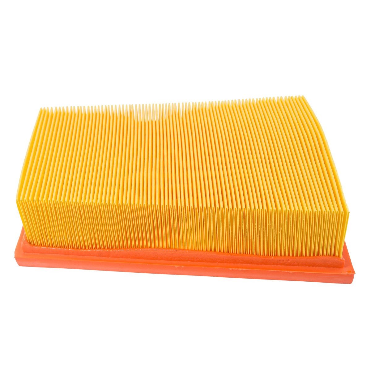 MASTER-SPORT Luftfilter RENAULT,NISSAN 2433/2-LF-PCS-MS 165466131R,16546JD20A,16546JD20B Motorluftfilter,Filter für Luft 16546JG70A MASTER-SPORT Luftfilter RENAULT,NISSAN 2433/2-LF-PCS-MS 165466131R,16546JD20A,16546JD20B Motorluftfilter,Filter für Luft 16546JG70A von MASTER-SPORT