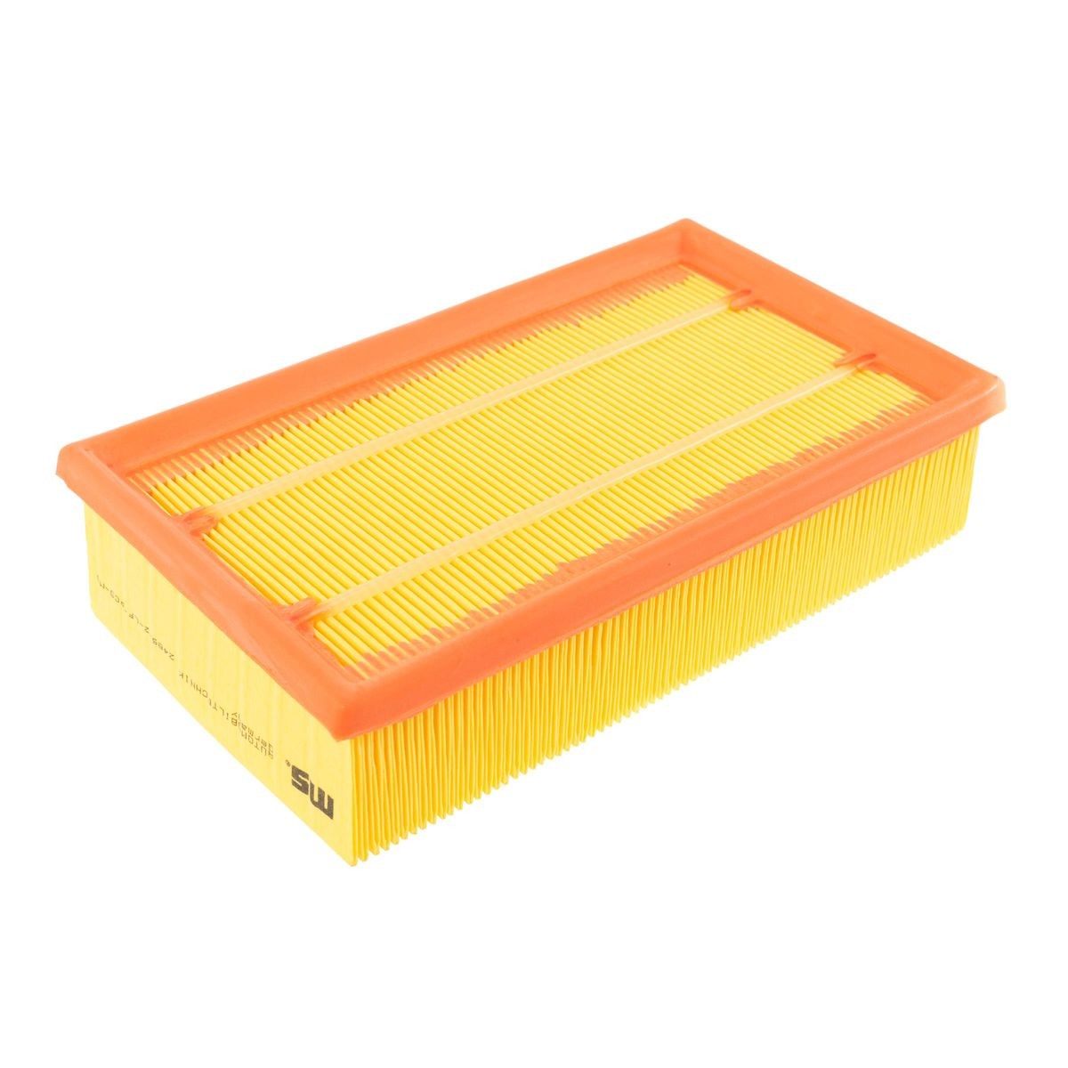 MASTER-SPORT Luftfilter RENAULT,NISSAN 2485/2-LF-PCS-MS 8200216005,8200399214,1654600QAR Motorluftfilter,Filter für Luft 16546BC40A,16546BN701 MASTER-SPORT Luftfilter RENAULT,NISSAN 2485/2-LF-PCS-MS 8200216005,8200399214,1654600QAR Motorluftfilter,Filter für Luft 16546BC40A,16546BN701 von MASTER-SPORT