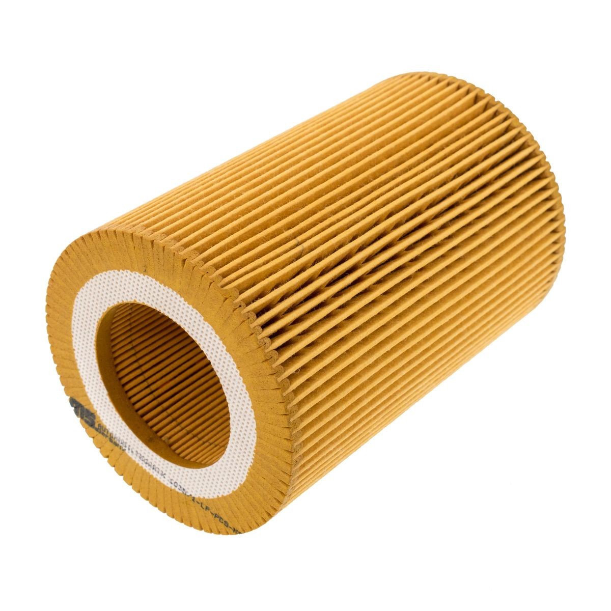 MASTER-SPORT Luftfilter SMART 1036/1-LF-PCS-MS A0004591V001,0003123V007,0003124V001 Motorluftfilter,Filter für Luft 0003124V001000000,Q0003124V001 MASTER-SPORT Luftfilter SMART 1036/1-LF-PCS-MS A0004591V001,0003123V007,0003124V001 Motorluftfilter,Filter für Luft 0003124V001000000,Q0003124V001 von MASTER-SPORT