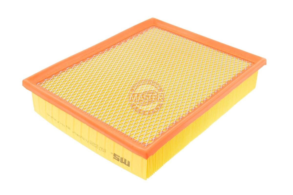 MASTER-SPORT Luftfilter SSANGYONG 30171-LF-PCS-MS 2319021000,2319021001,2319021003 Motorluftfilter,Filter für Luft 2319009000,2319009001,23190210 MASTER-SPORT Luftfilter SSANGYONG 30171-LF-PCS-MS 2319021000,2319021001,2319021003 Motorluftfilter,Filter für Luft 2319009000,2319009001,23190210 von MASTER-SPORT