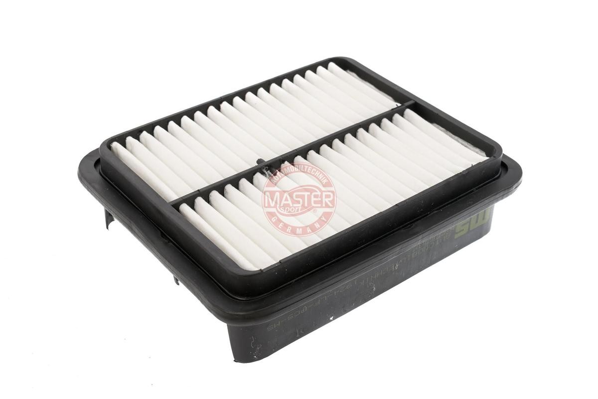 MASTER-SPORT Luftfilter SUZUKI 1924-LF-PCS-MS 1378060G00000,1378060GS0,1378060GU0 Motorluftfilter,Filter für Luft 1378060GU0000,1378065G50 MASTER-SPORT Luftfilter SUZUKI 1924-LF-PCS-MS 1378060G00000,1378060GS0,1378060GU0 Motorluftfilter,Filter für Luft 1378060GU0000,1378065G50 von MASTER-SPORT