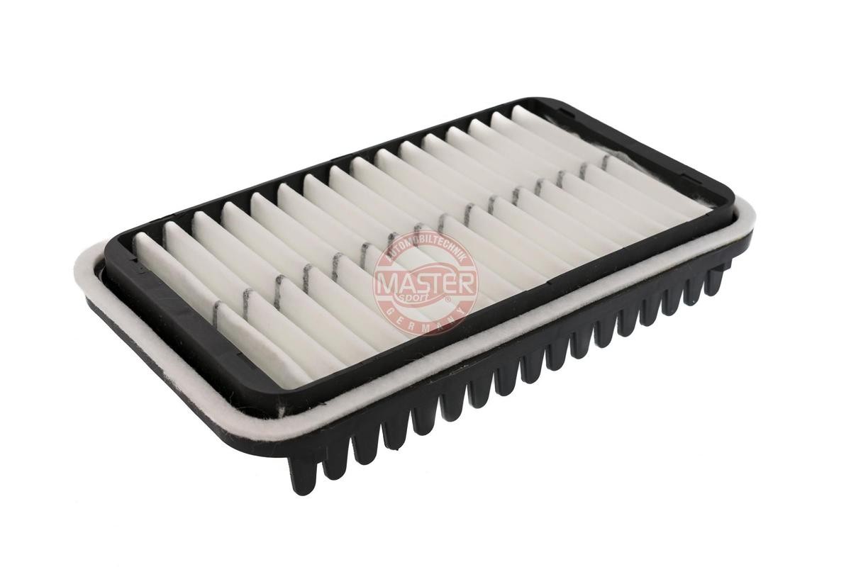 MASTER-SPORT Luftfilter SUZUKI 23012-LF-PCS-MS 1378075F00,1378075F00000,1378075FC0 Motorluftfilter,Filter für Luft 1378075FU0 MASTER-SPORT Luftfilter SUZUKI 23012-LF-PCS-MS 1378075F00,1378075F00000,1378075FC0 Motorluftfilter,Filter für Luft 1378075FU0 von MASTER-SPORT