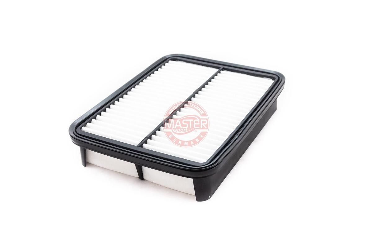 MASTER-SPORT Luftfilter TOYOTA 2326-LF-PCS-MS PC655,PC974,T101031 Motorluftfilter,Filter für Luft 1780111070,1780111090,178011109083,17801110908T MASTER-SPORT Luftfilter TOYOTA 2326-LF-PCS-MS PC655,PC974,T101031 Motorluftfilter,Filter für Luft 1780111070,1780111090,178011109083,17801110908T von MASTER-SPORT