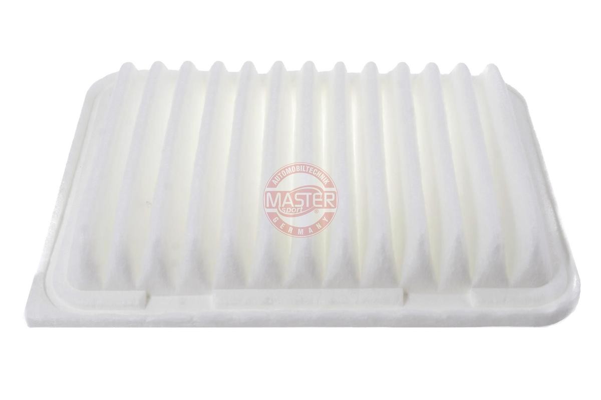 MASTER-SPORT Luftfilter TOYOTA 24005-LF-PCS-MS 9091510003,178010M020,178010D060 Motorluftfilter,Filter für Luft 178010D090,178010T020,178010T030 MASTER-SPORT Luftfilter TOYOTA 24005-LF-PCS-MS 9091510003,178010M020,178010D060 Motorluftfilter,Filter für Luft 178010D090,178010T020,178010T030 von MASTER-SPORT