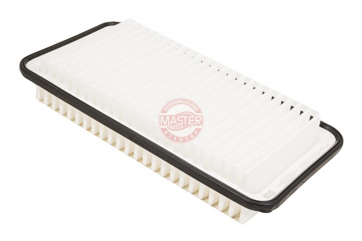 MASTER-SPORT Luftfilter TOYOTA 3230-LF-PCS-MS 178010G010,1780127020 Motorluftfilter,Filter für Luft MASTER-SPORT Luftfilter TOYOTA 3230-LF-PCS-MS 178010G010,1780127020 Motorluftfilter,Filter für Luft von MASTER-SPORT