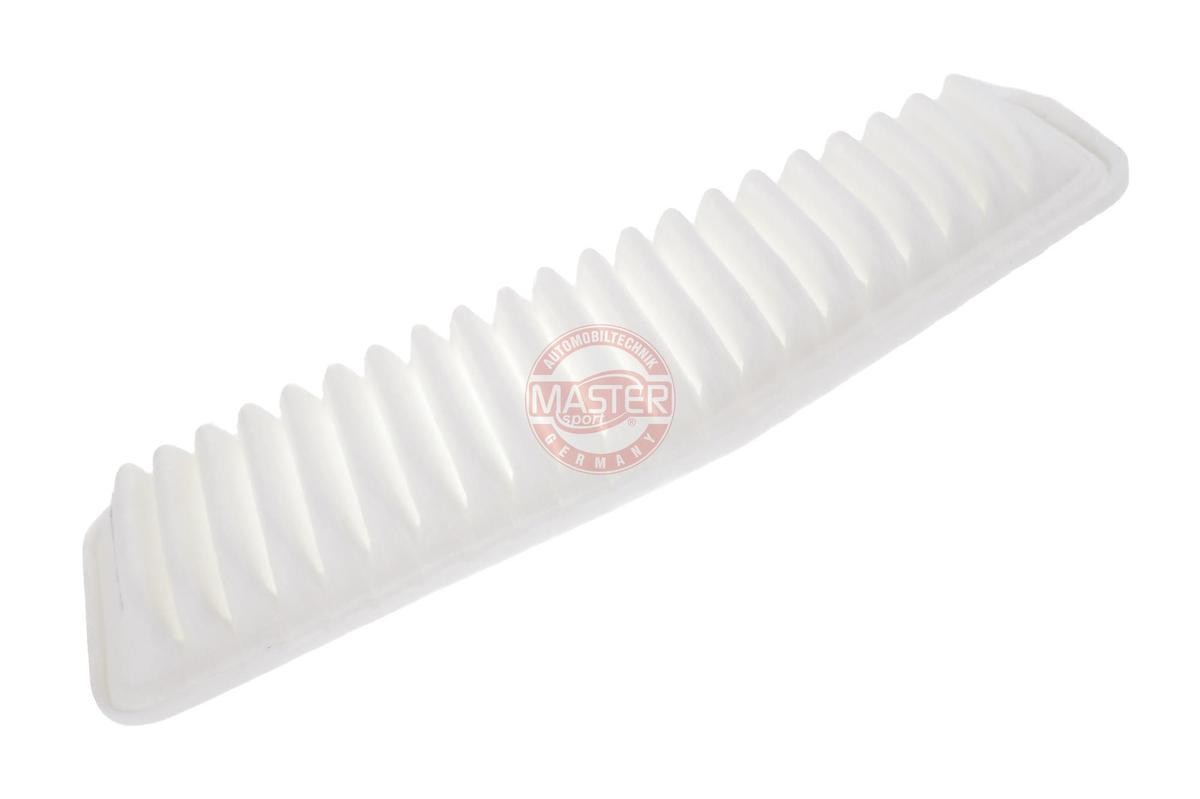 MASTER-SPORT Luftfilter TOYOTA 3725-LF-PCS-MS 1780128010 Motorluftfilter,Filter für Luft MASTER-SPORT Luftfilter TOYOTA 3725-LF-PCS-MS 1780128010 Motorluftfilter,Filter für Luft von MASTER-SPORT