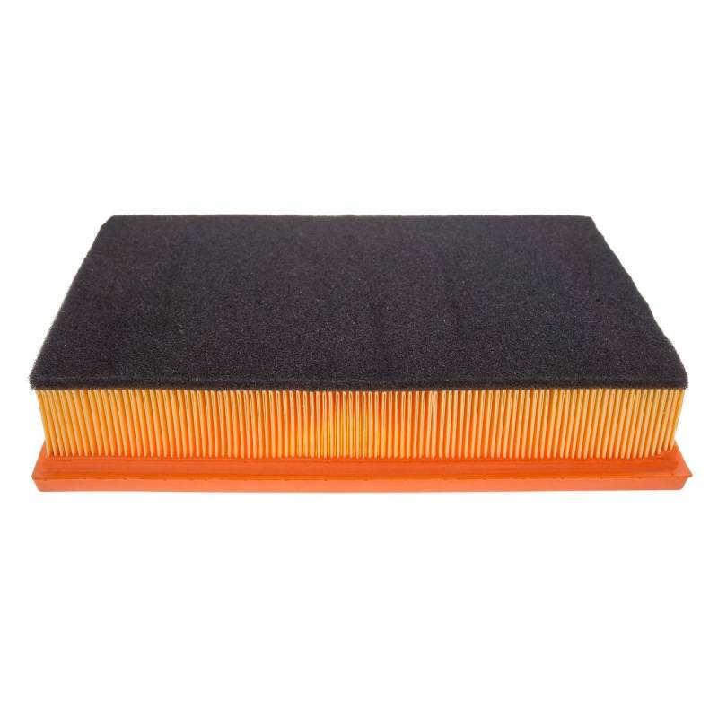 MASTER-SPORT Luftfilter VOLVO 30189/1-LF-PCS-MS 8649788,9454647 Motorluftfilter,Filter für Luft von MASTER-SPORT