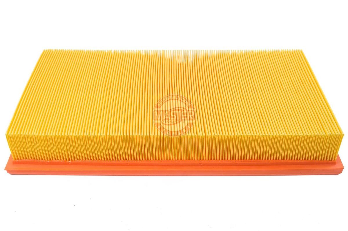 MASTER-SPORT Luftfilter VOLVO 35148-LF-PCS-MS 944577,9445776,3528093 Motorluftfilter,Filter für Luft 35280932,9141094,91410944,9155711,9186262 MASTER-SPORT Luftfilter VOLVO 35148-LF-PCS-MS 944577,9445776,3528093 Motorluftfilter,Filter für Luft 35280932,9141094,91410944,9155711,9186262 von MASTER-SPORT