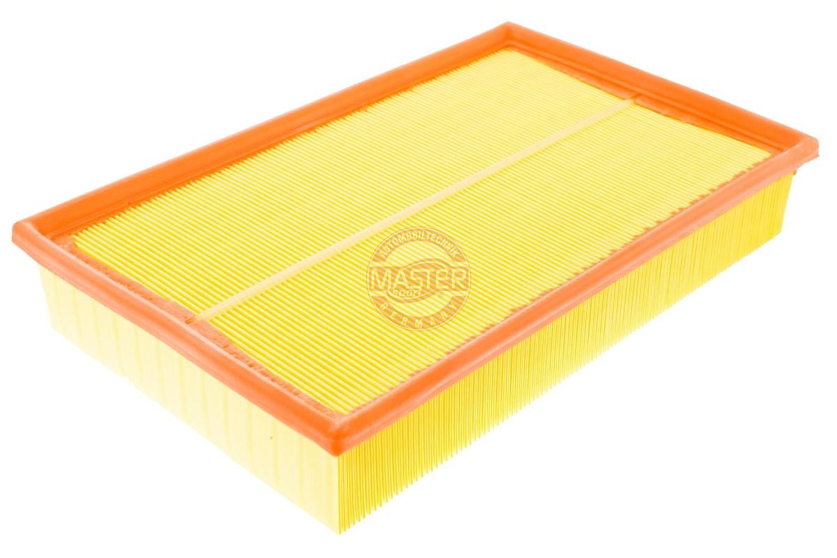 MASTER-SPORT Luftfilter VOLVO 35215-LF-PCS-MS 9186361,91863613 Motorluftfilter,Filter für Luft MASTER-SPORT Luftfilter VOLVO 35215-LF-PCS-MS 9186361,91863613 Motorluftfilter,Filter für Luft von MASTER-SPORT