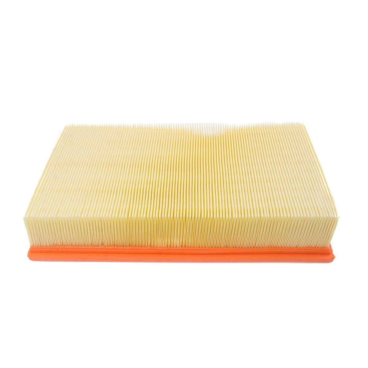MASTER-SPORT Luftfilter VW,AUDI,FORD 31152/1-LF-PCS-MS 5022749,890X9601JA,890X9601KA Motorluftfilter,Filter für Luft 7620773,859129620,1444L8,5022748 MASTER-SPORT Luftfilter VW,AUDI,FORD 31152/1-LF-PCS-MS 5022749,890X9601JA,890X9601KA Motorluftfilter,Filter für Luft 7620773,859129620,1444L8,5022748 von MASTER-SPORT
