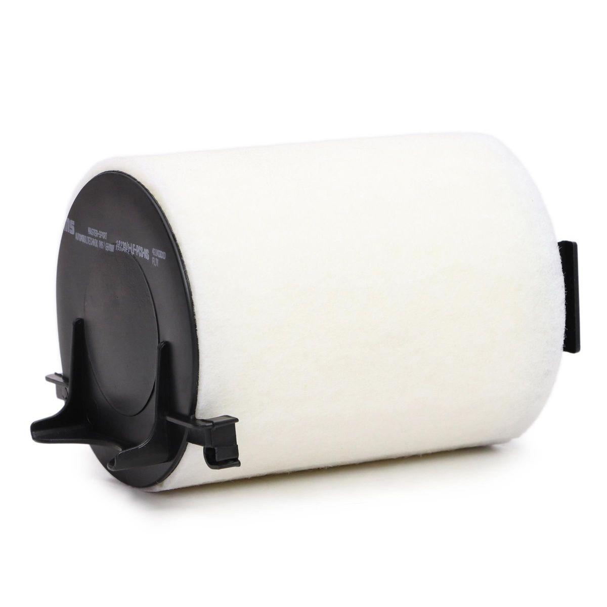 MASTER-SPORT Luftfilter VW,AUDI,SKODA 14130/1-LF-PCS-MS 1K0129607C,1K0129620C Motorluftfilter,Filter für Luft MASTER-SPORT Luftfilter VW,AUDI,SKODA 14130/1-LF-PCS-MS 1K0129607C,1K0129620C Motorluftfilter,Filter für Luft von MASTER-SPORT