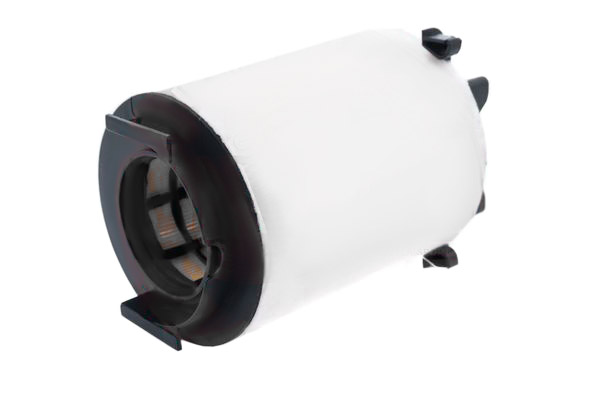MASTER-SPORT Luftfilter VW,AUDI,SKODA 14130-LF-PCS-MS 1F0129620,3C0129620 Motorluftfilter,Filter für Luft MASTER-SPORT Luftfilter VW,AUDI,SKODA 14130-LF-PCS-MS 1F0129620,3C0129620 Motorluftfilter,Filter für Luft von MASTER-SPORT