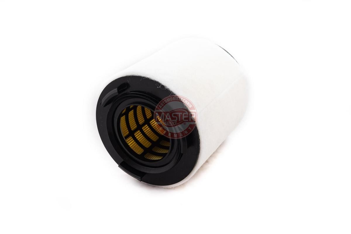MASTER-SPORT Luftfilter VW,AUDI,SKODA 15008-LF-PCS-MS 6R0129607C,6R0129620A Motorluftfilter,Filter für Luft MASTER-SPORT Luftfilter VW,AUDI,SKODA 15008-LF-PCS-MS 6R0129607C,6R0129620A Motorluftfilter,Filter für Luft von MASTER-SPORT