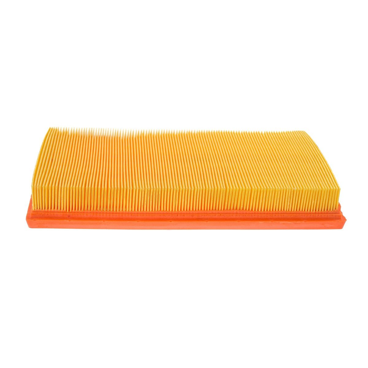 MASTER-SPORT Luftfilter VW,SKODA,SEAT 3093/1-LF-PCS-MS 03E129620 Motorluftfilter,Filter für Luft MASTER-SPORT Luftfilter VW,SKODA,SEAT 3093/1-LF-PCS-MS 03E129620 Motorluftfilter,Filter für Luft von MASTER-SPORT