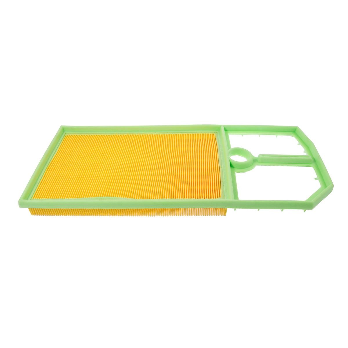 MASTER-SPORT Luftfilter VW,SKODA,SEAT 4287/2-LF-PCS-MS 032129620C,036129620C,036129620F Motorluftfilter,Filter für Luft MASTER-SPORT Luftfilter VW,SKODA,SEAT 4287/2-LF-PCS-MS 032129620C,036129620C,036129620F Motorluftfilter,Filter für Luft von MASTER-SPORT