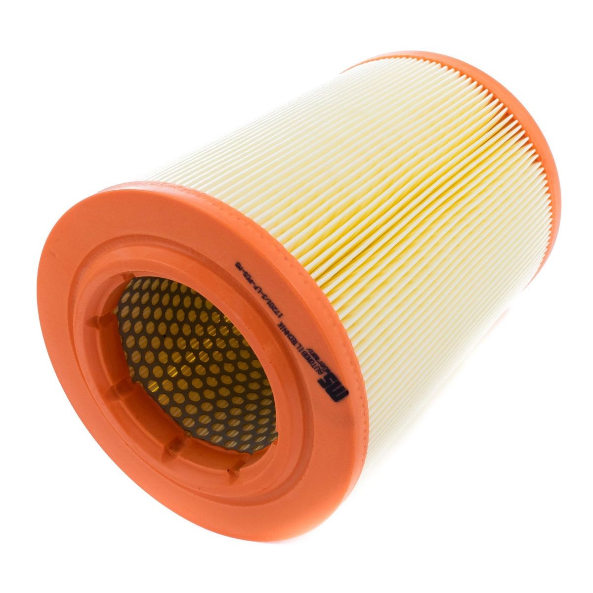 MASTER-SPORT Luftfilter VW 17201/3-LF-PCS-MS 044129620,044129620A Motorluftfilter,Filter für Luft MASTER-SPORT Luftfilter VW 17201/3-LF-PCS-MS 044129620,044129620A Motorluftfilter,Filter für Luft von MASTER-SPORT