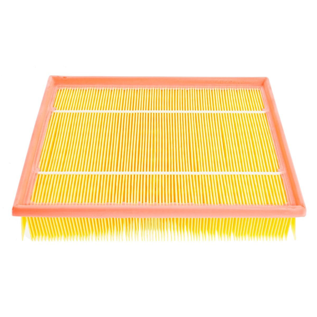 MASTER-SPORT Luftfilter VW 29198/1-LF-PCS-MS 1212494,074129620A,74129620 Motorluftfilter,Filter für Luft MASTER-SPORT Luftfilter VW 29198/1-LF-PCS-MS 1212494,074129620A,74129620 Motorluftfilter,Filter für Luft von MASTER-SPORT